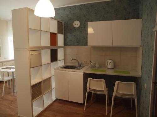 City Westa Hotel - image 11