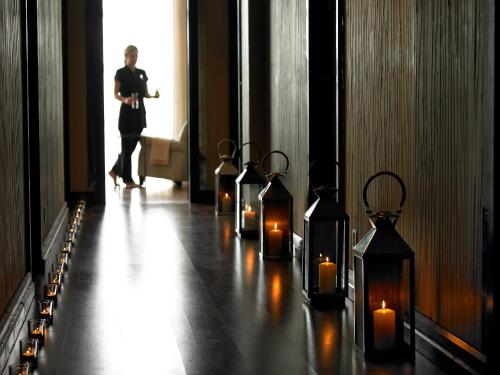 Kinsale Hotel & Spa - image 11