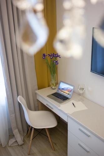 ApartMoscow