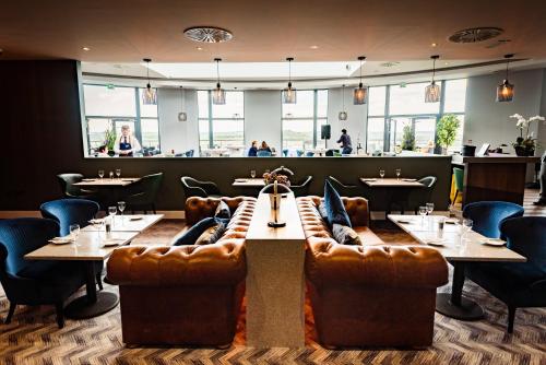 Kinsale Hotel & Spa - image 2
