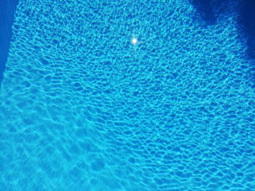 Hotels Image