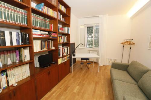Pisacane61 B&B 5