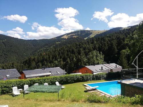 Hotels Image