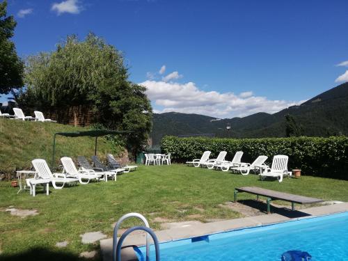 Hotels Image