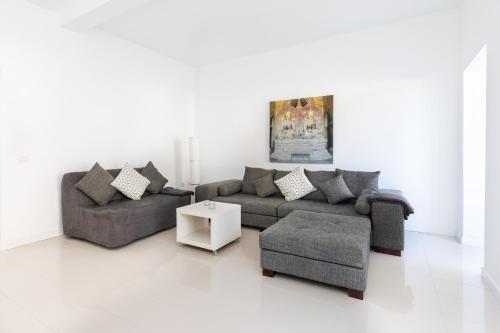  Casa Sirena in Santa Cruz de Tenerife