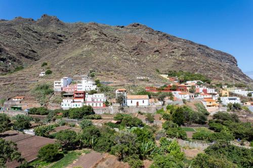 Casa Sirena - image 9