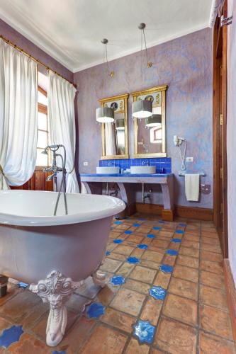La Casona de Yaiza - image 7