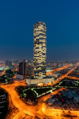 213791669 FIVE Jumeirah Village