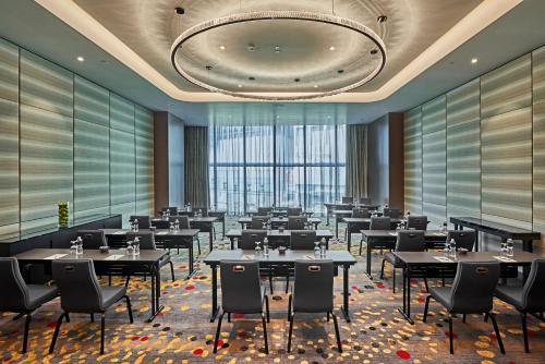 會議室/宴會廳