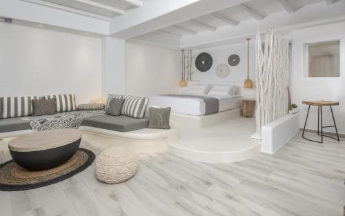 Iliada Suites - image 7