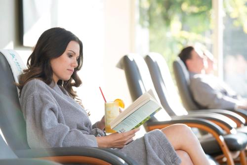 Sporthotel Bruurs - image 3