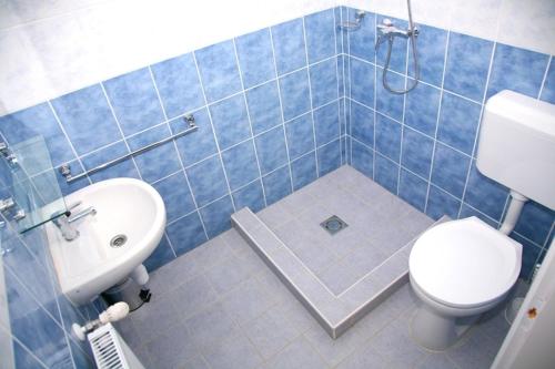 Sárkány Apartman Sárkány Wellness és Gyógyfürdő - image 2