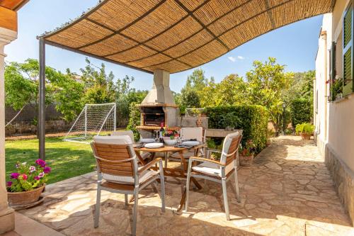 Villa La Sort - image 12