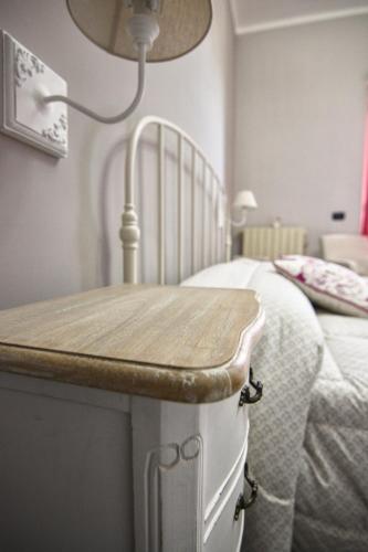 B&B Grazia