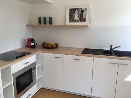  La Renardière, Unterkunft in Chaumont-Gistoux