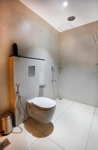 Hotel Navarathna