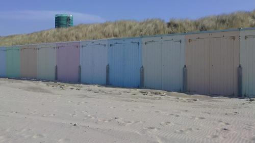 Sonop - image 10