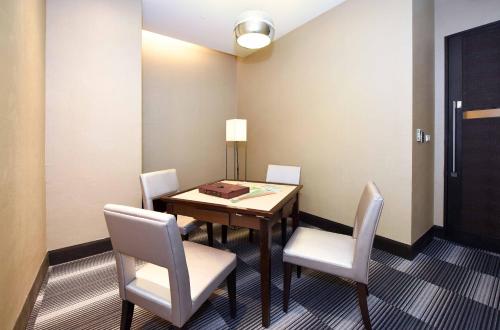 Attractions, Fullon Hotel Taipei, East in Taipei