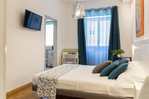 Dulcis In Vatican - image 8