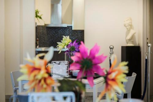 Dulcis In Vatican - image 13