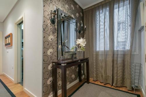 Gran Via 1.2 by Forever Rentals, Bilbao (zdjęcie 10)