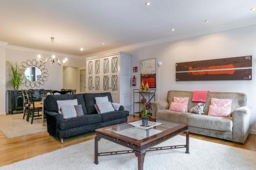 Gran Via 1.2 by Forever Rentals, Bilbao (zdjęcie 9)