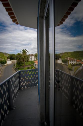 ZIGZAG HOSTEL 4