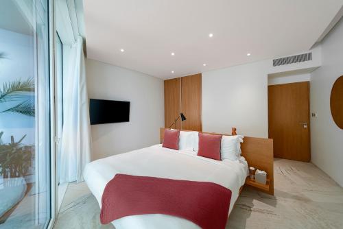 213805622 FIVE Jumeirah Village