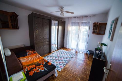 Apartments Vila Palma - image 6