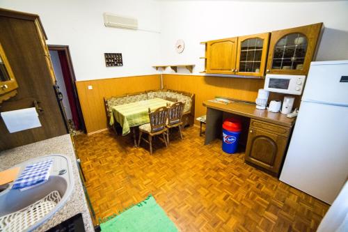 Apartments Vila Palma - image 7
