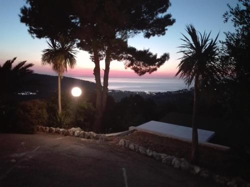 B&B Villa Nicoletta - main image