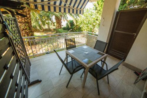 Apartments Vila Palma - image 11