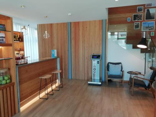 ClipHotel - image 5