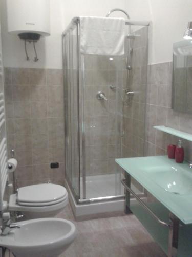 St. John Villa - image 5