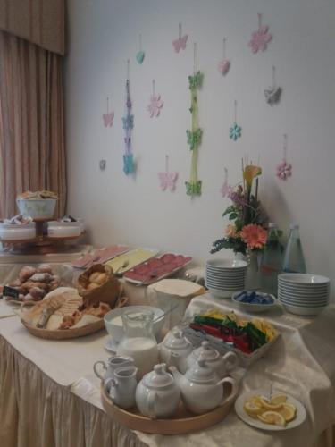 Hotel Maita in Lido di Camaiore