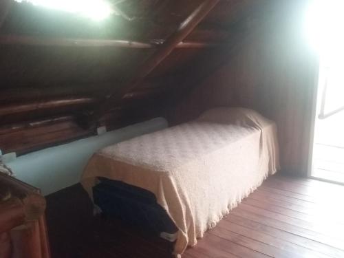 Two-Bedroom House image 5