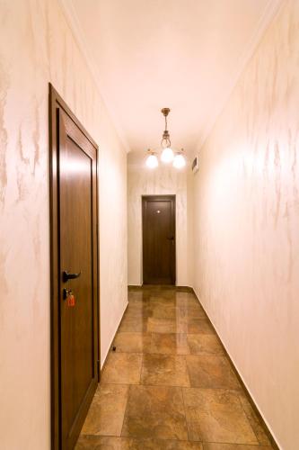 Trite Bora Guest House in Asenovgrad