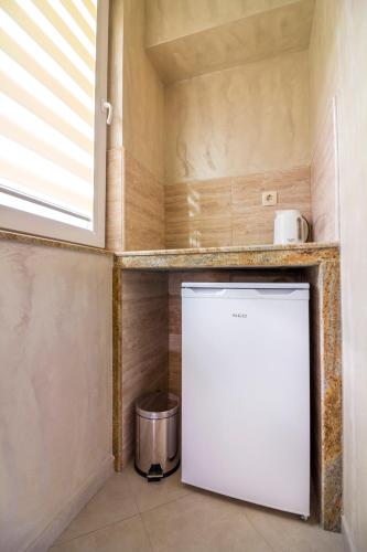 Trite Bora Guest House in Asenovgrad