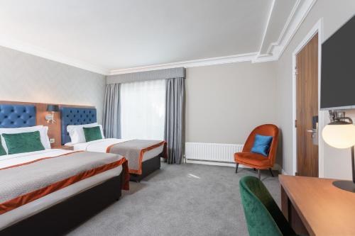 The Fleet - image 10