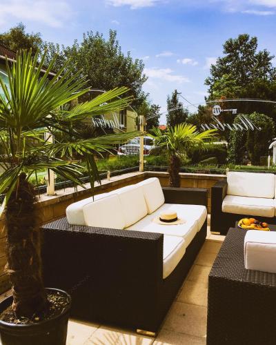 ทัศนียภาพ, Marben Panzio in เฮกกีโค่