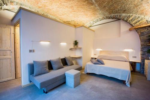 Rock & Wood - Apartment & Room