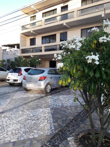 Hotel Litoral