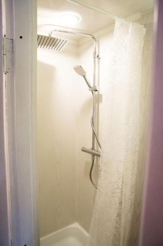 Cozy city studio apartment free parking, Tallinn (photo 5)