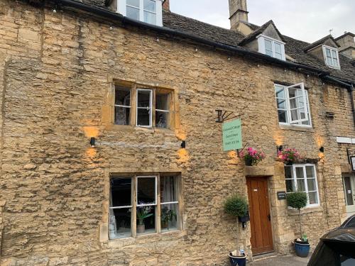 Cotswold Cottage Guesthouse