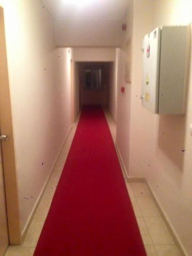  DULKADİROĞLU MOTEL in Balıkesir