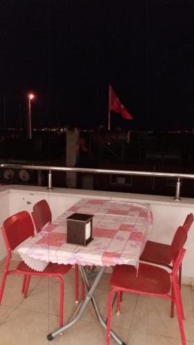  DULKADİROĞLU MOTEL in Balıkesir
