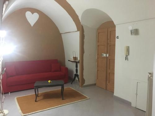  casa turi AMAEMA, Pension in Turi bei Sammichele di Bari