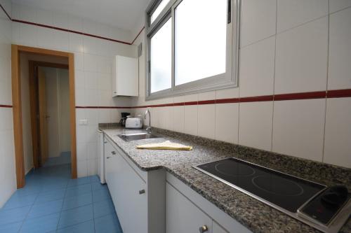 Apartamentos Tinoca - image 4