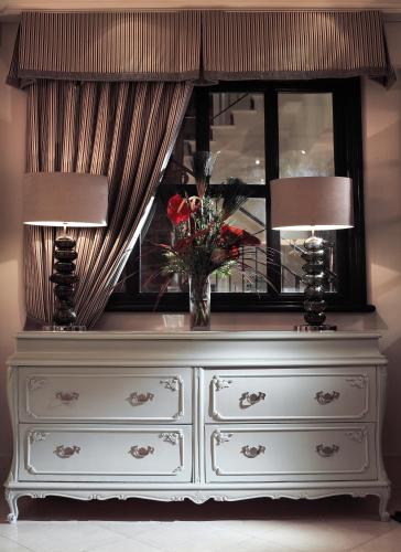 London Bridge Hotel – London
