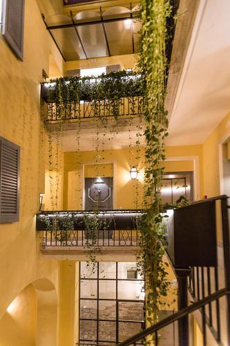Residenza Palazzo Brenzoni - image 9